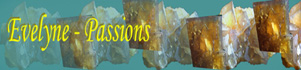 http://evelyne-passions.fr/collection_base.html